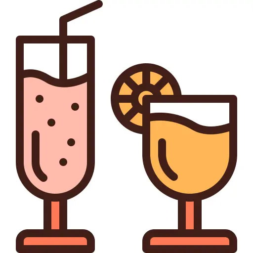 Drinks