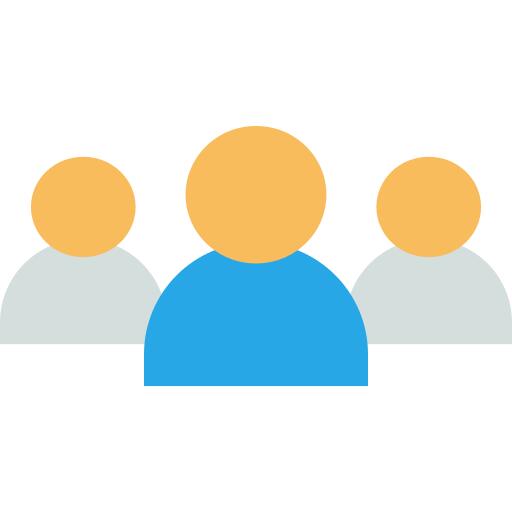 User group