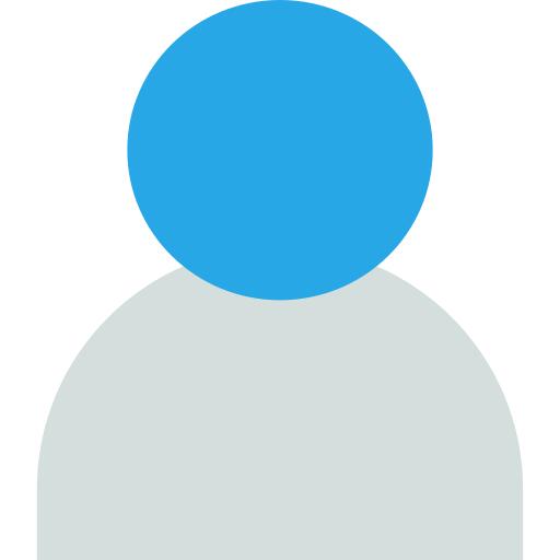 User profile
