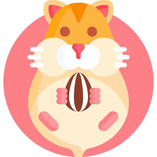 Hamster