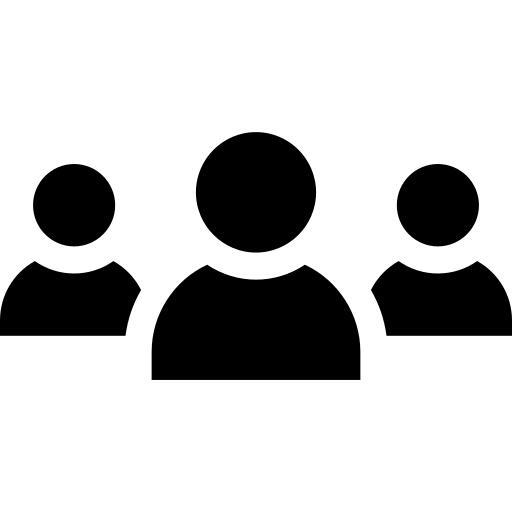User group