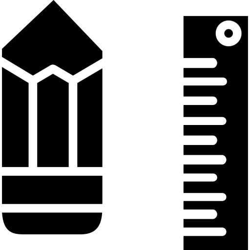 Design tool