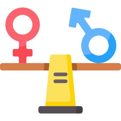 Gender equality