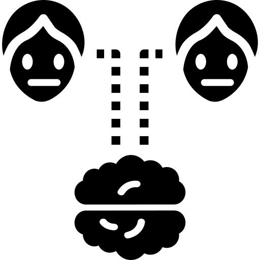 Brain