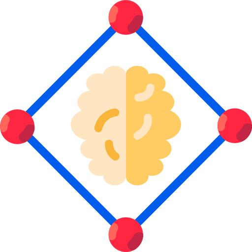 Brain