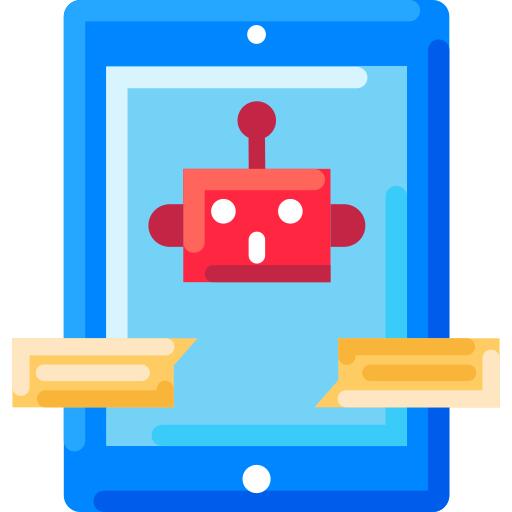 Chatbot