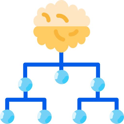 Nlp