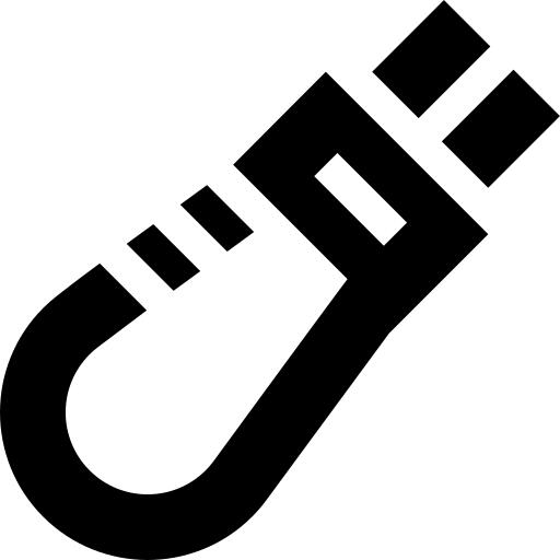 登山扣