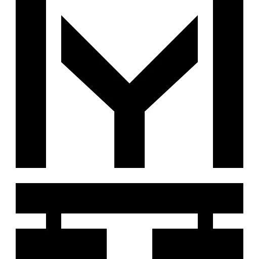 马具