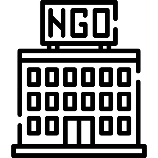 Ngo