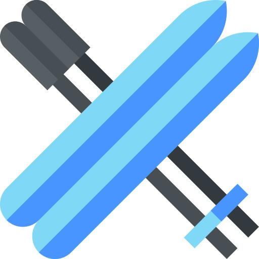 Ski