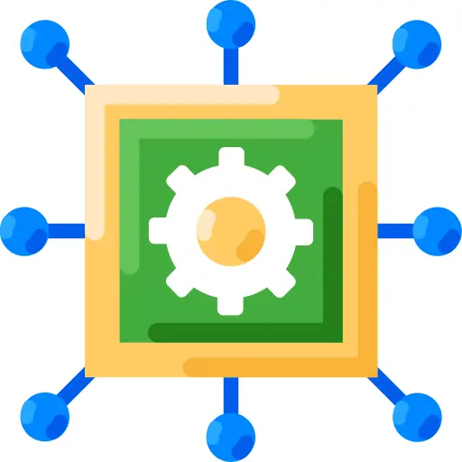 Processor