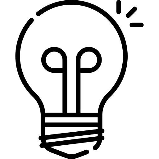 Idea