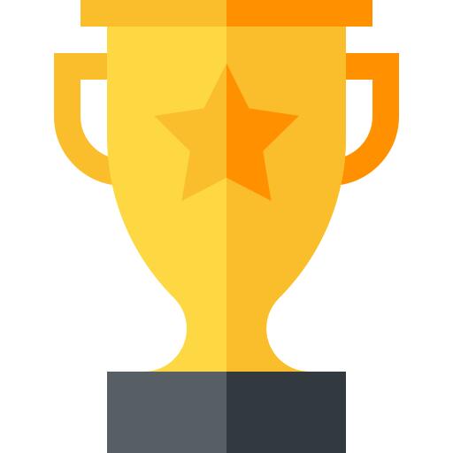 杯