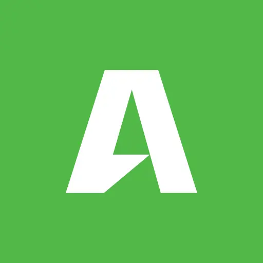 Asian