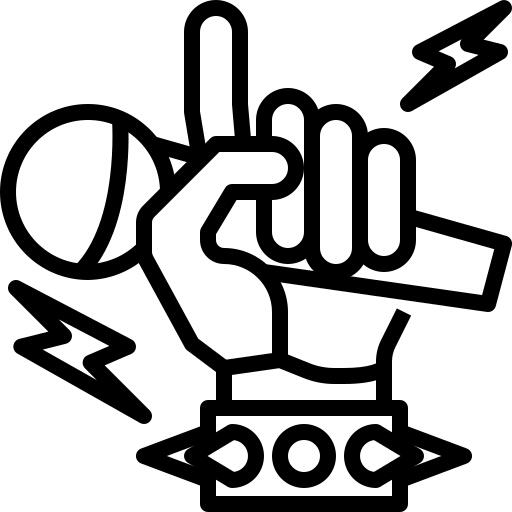 Rock and roll