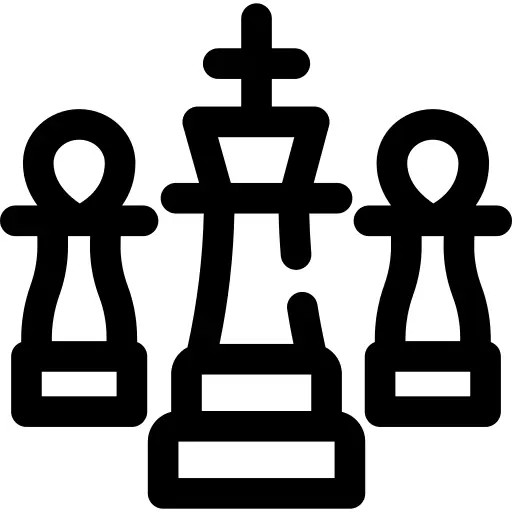 棋
