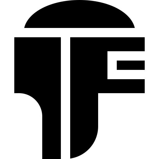 Boxing helmet