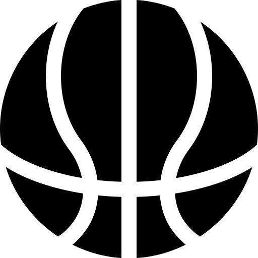 篮球球