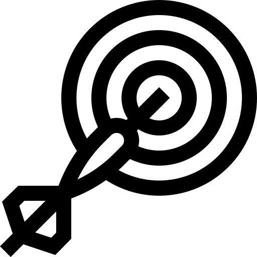 Darts