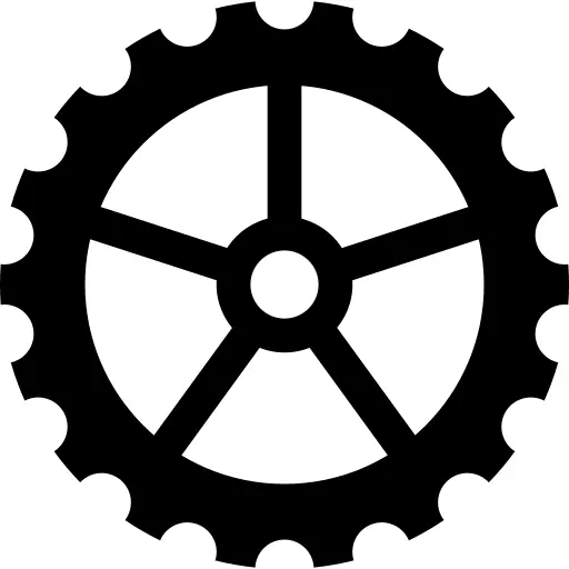 Gear