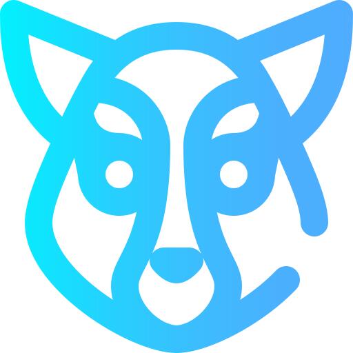 Lemur