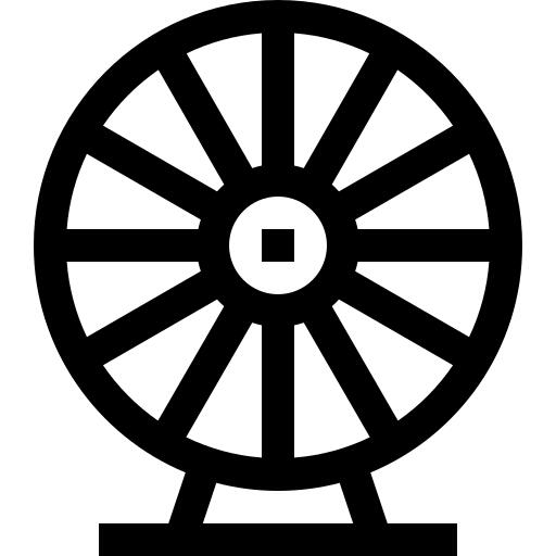 Lottery game