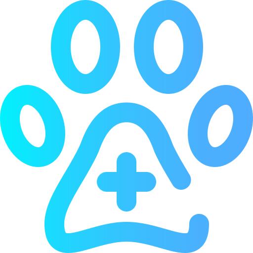 Veterinarian