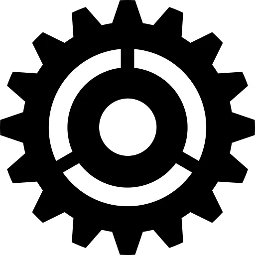 Gear