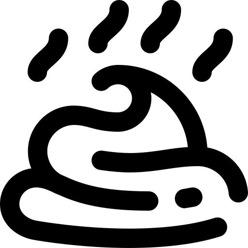 船尾