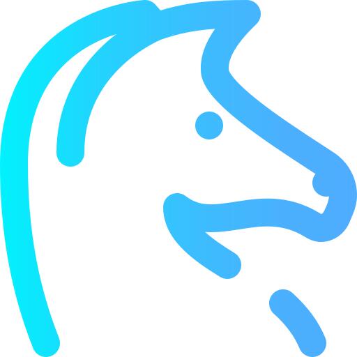 马