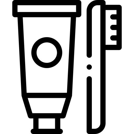 Toothpaste