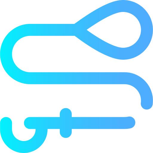 Leash