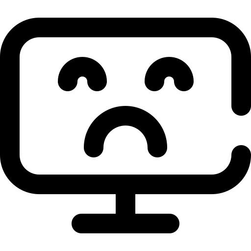 电脑