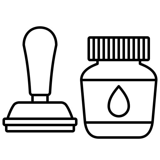 Stamper