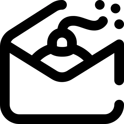 电子邮件