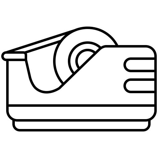 Adhesive tape