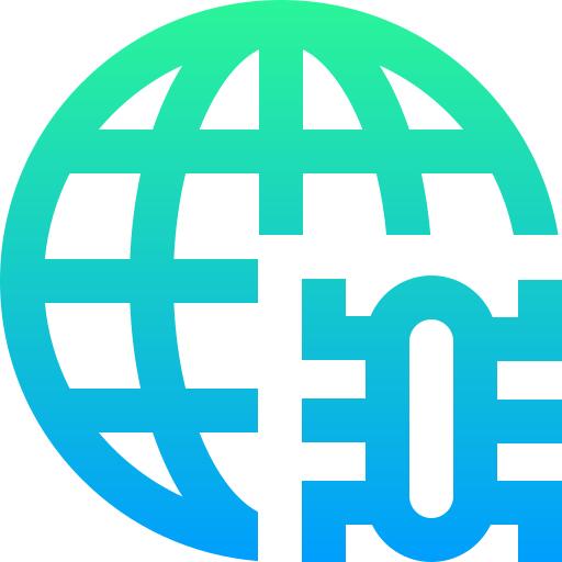 全世界