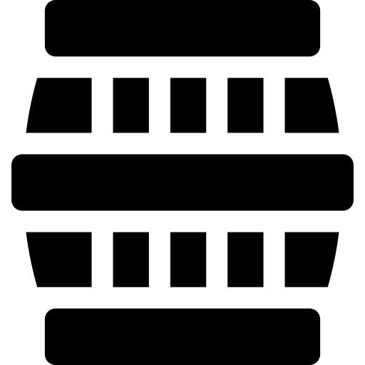 Barrel