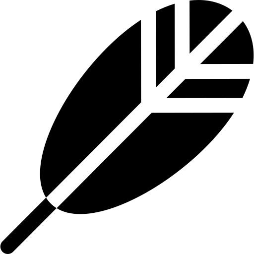 Feather