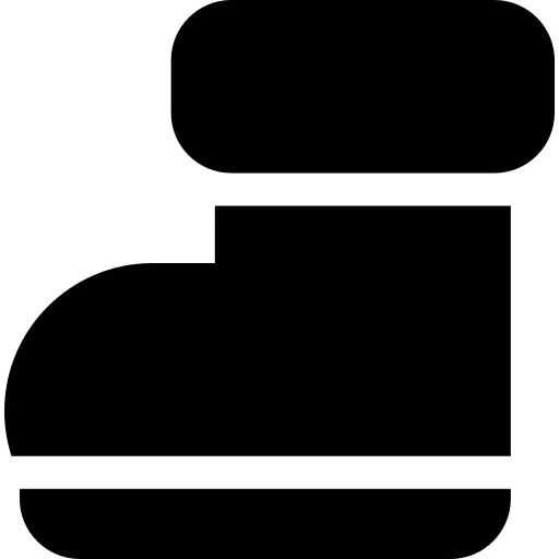 Boot