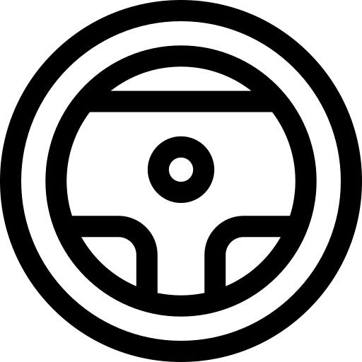 方向盘