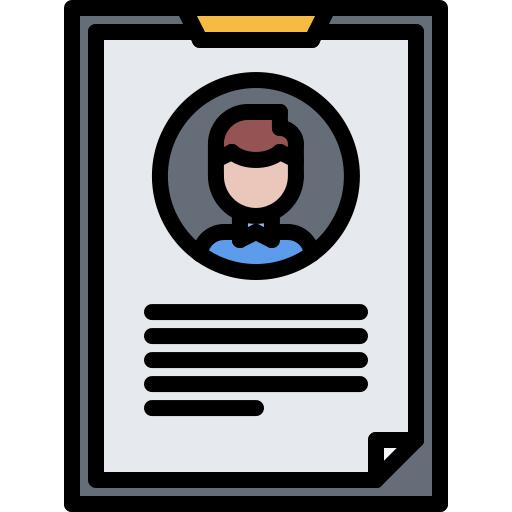 Medical card