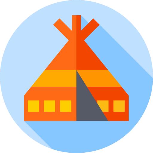 Teepee