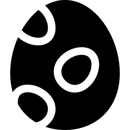 Egg