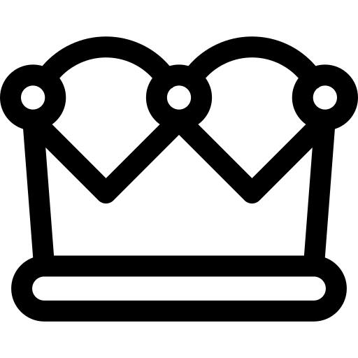 Crown