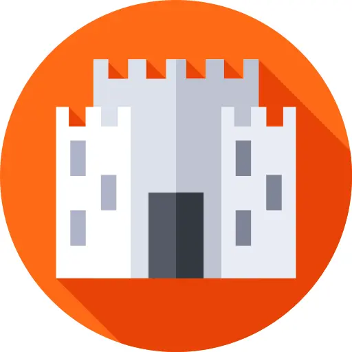 Castle