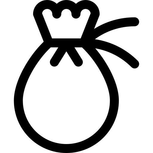Pouch