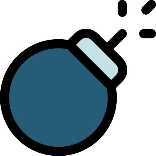 Bomb