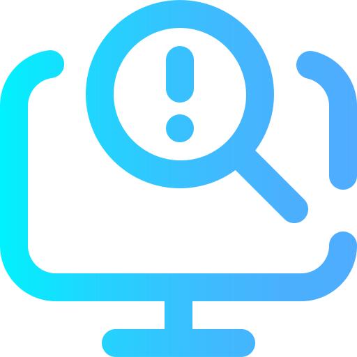 病毒扫描